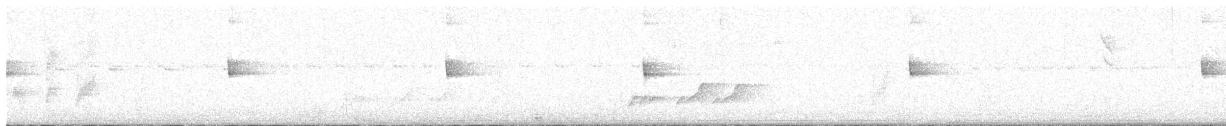 Helmeted Manakin - ML634711017