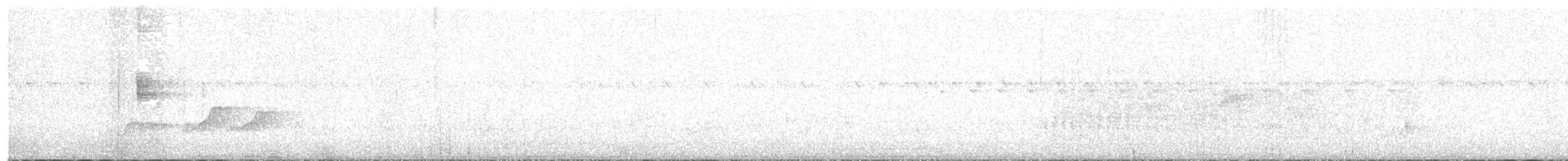 Helmeted Manakin - ML634711018