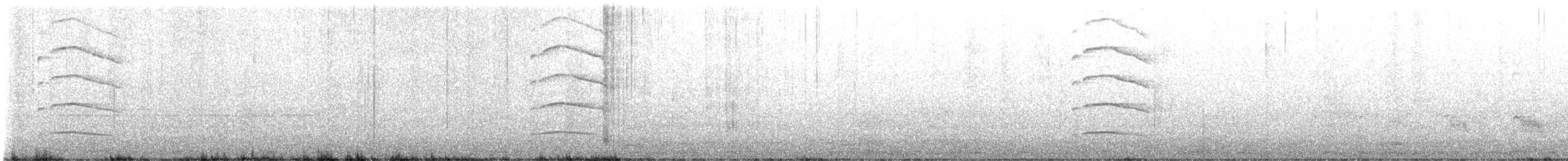 Hibou moyen-duc - ML634711132