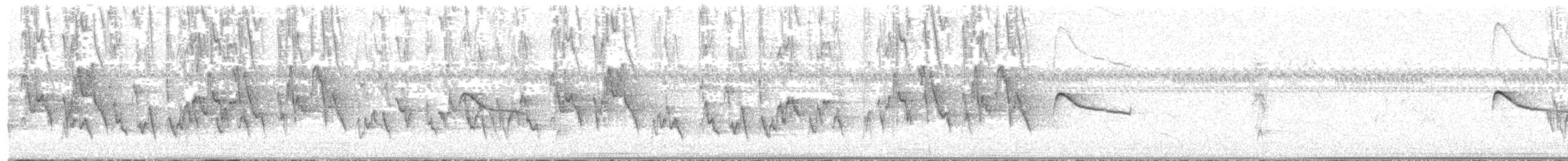 Black-throated Saltator - ML634711165