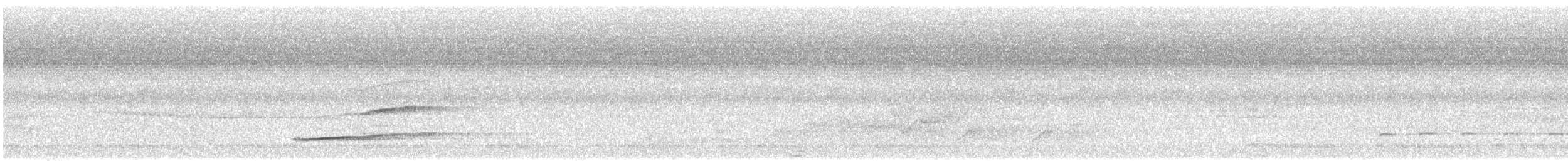 Brown Fish-Owl - ML634712034