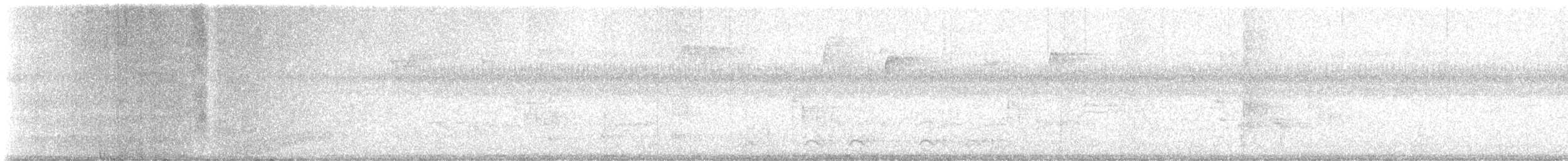 Barred Owl - ML634712348
