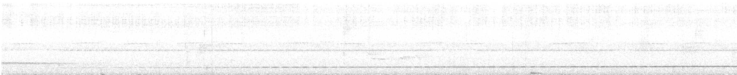 Such's Antthrush - ML634712542