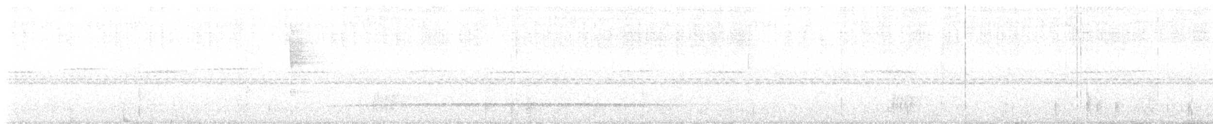Giant Antshrike - ML634712628