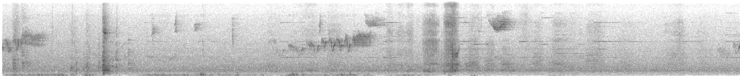 Cerulean Warbler - ML634712645