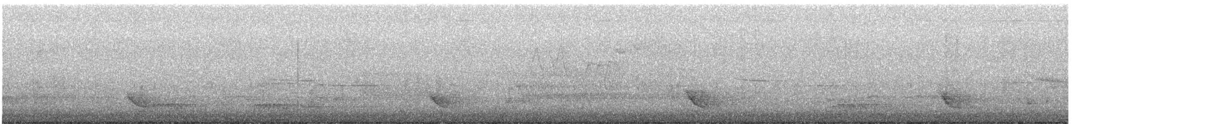 Veery - ML634713535