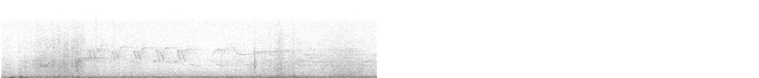 Kentucky Warbler - ML634713537
