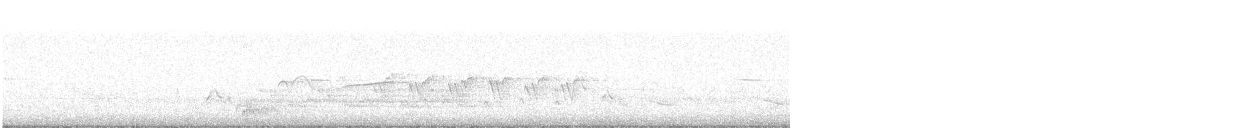 Kentucky Warbler - ML634713538