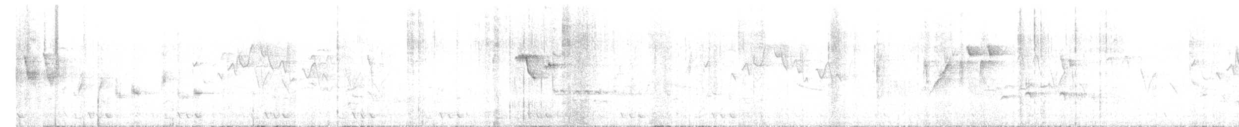 Gray-hooded Warbler - ML634714049