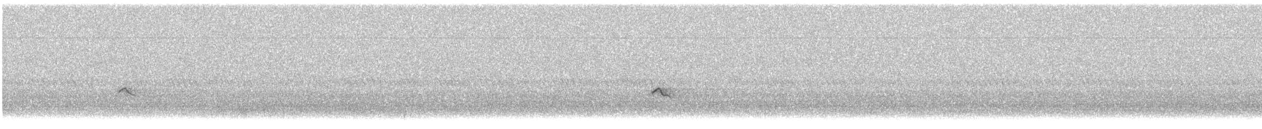 Long-billed Plover - ML634714551