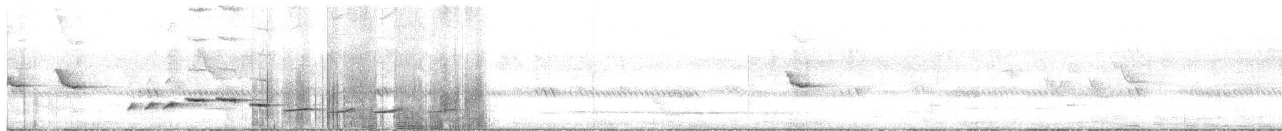 Cossyphe de Rüppell - ML634714653