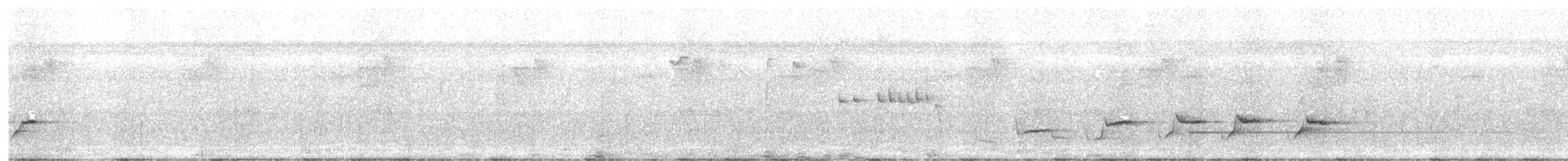 Cossyphe de Rüppell - ML634715044
