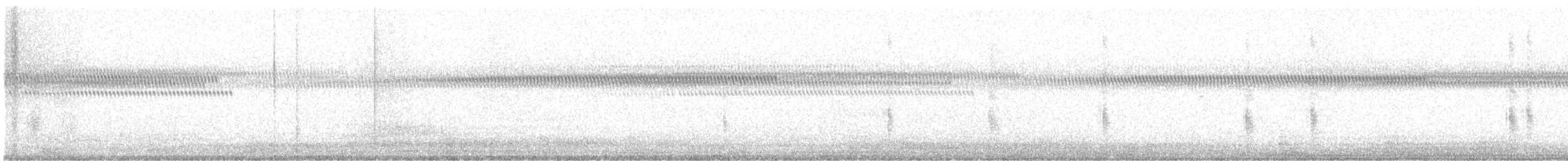 blåråke - ML634715077