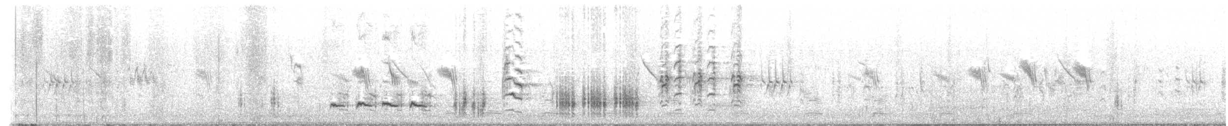 Great Reed Warbler - ML634715294