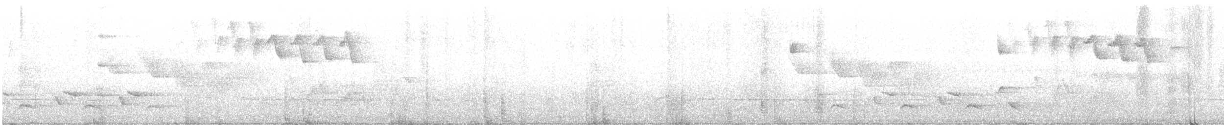 Cape May Warbler - ML634715300