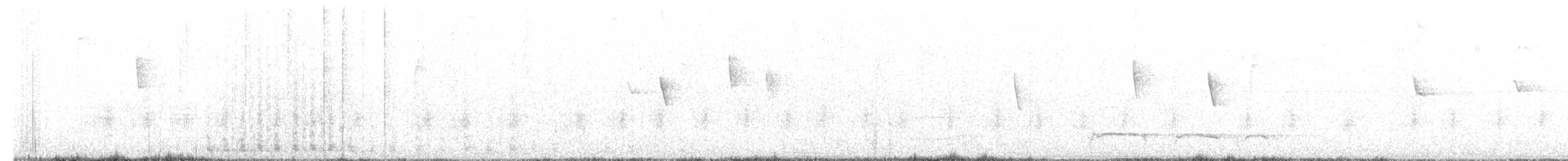 Kaatinga Pufkuşu - ML634715468