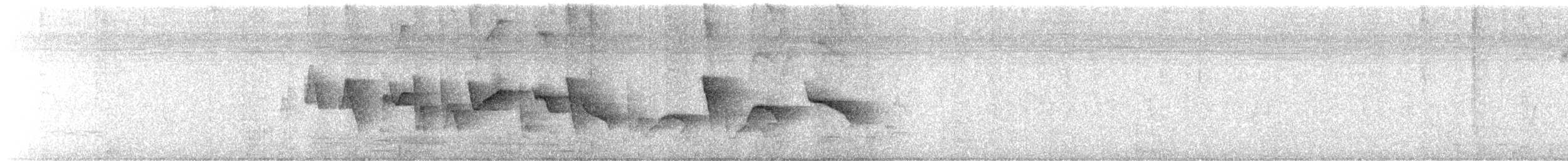 Red-faced Crombec - ML634715641