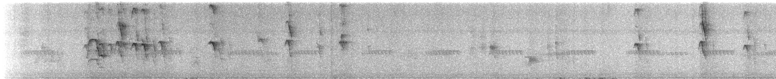 Speckled Mousebird - ML634715900