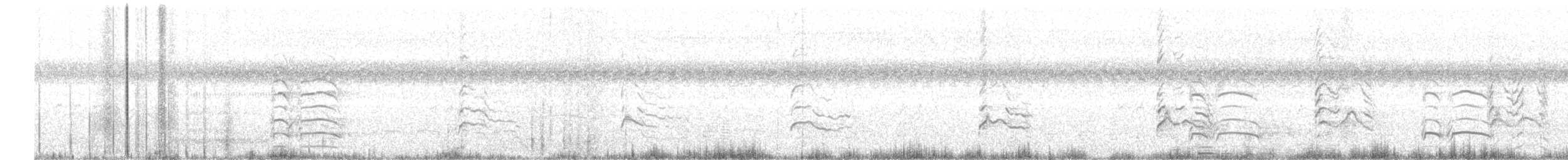 オオハシアジサシ - ML634716268