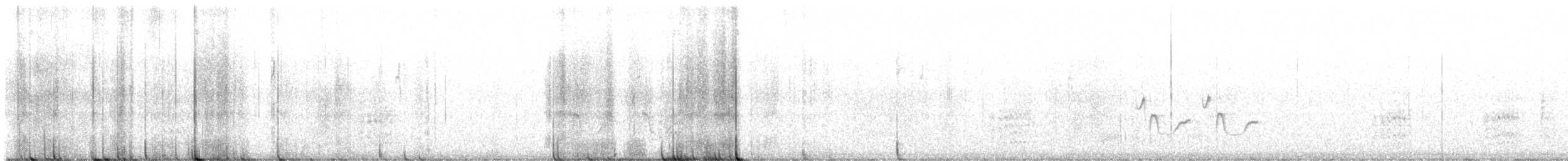 Gray Flycatcher - ML634716634