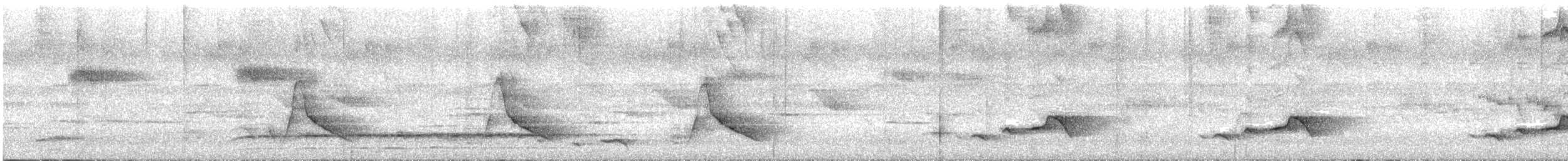 カオグロカササギビタキ - ML634716746