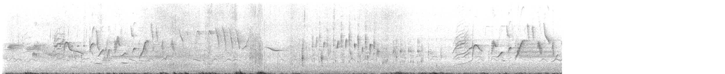 キイロアメリカムシクイ（aestiva グループ） - ML634716757