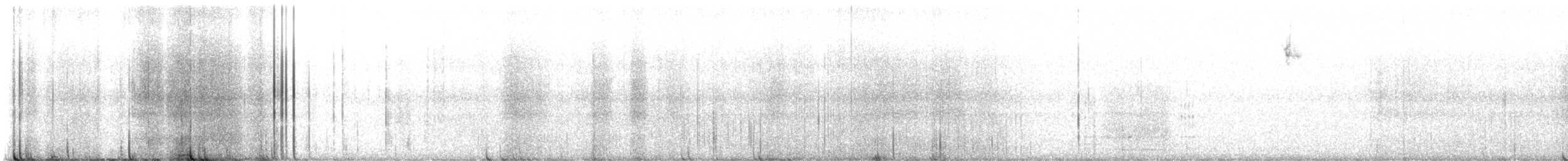 Hammond's Flycatcher - ML634716761