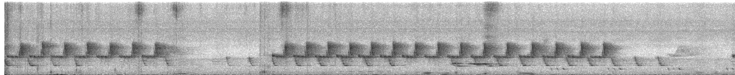 Pin-striped Tit-Babbler - ML634717286