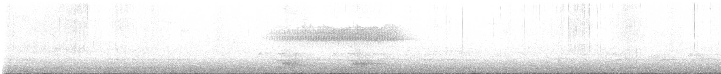 Worm-eating Warbler - ML634717561