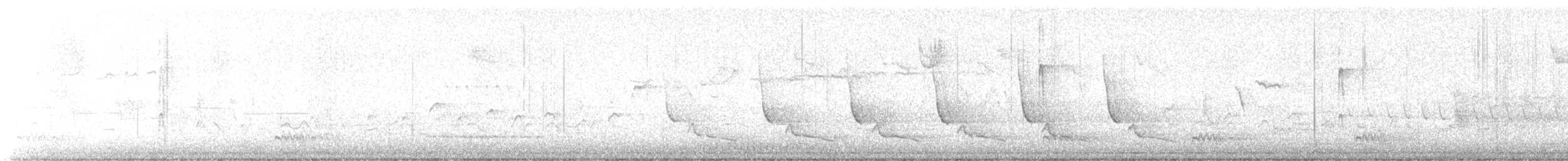 Eastern Towhee - ML634717856