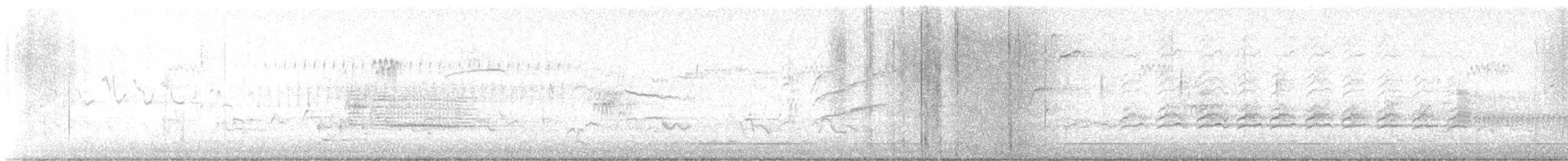 House Finch - ML634717862