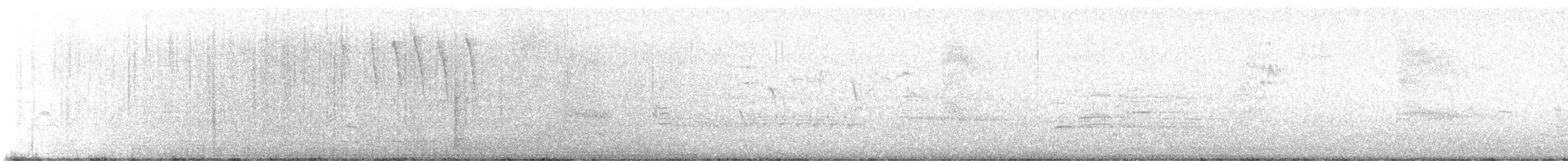 Tennessee Warbler - ML634717928