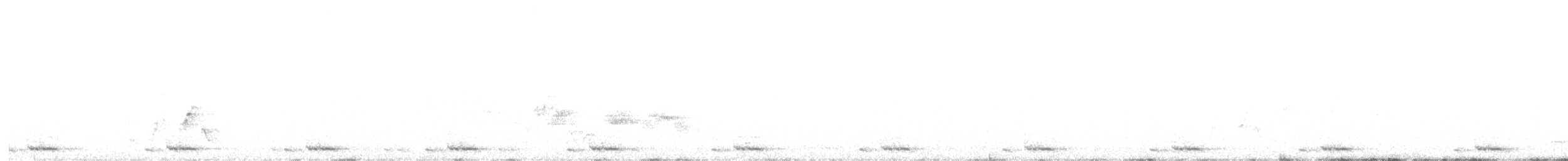 Brown-headed Barbet - ML634718043