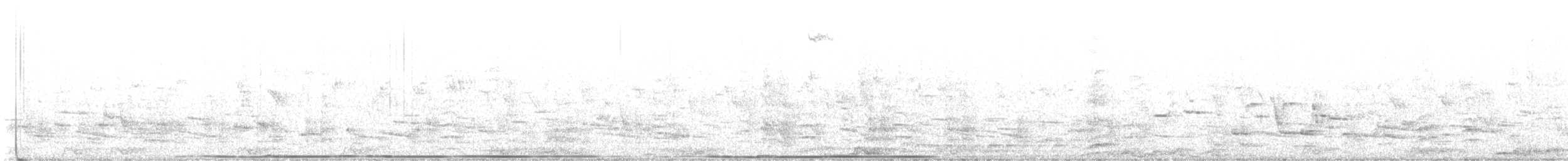Greater Prairie-Chicken - ML634718490