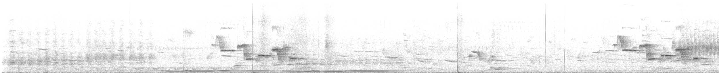 Greater Prairie-Chicken - ML634718491