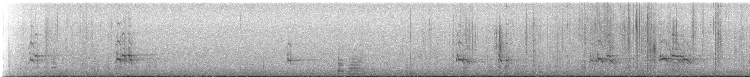 Chilean Flicker - ML634718885