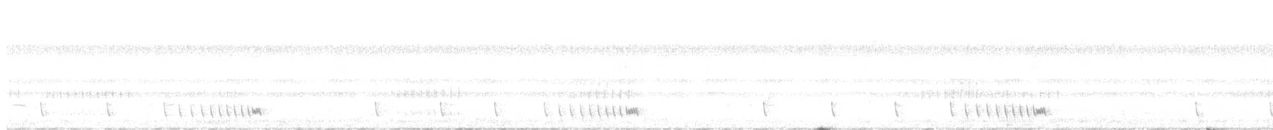Indian Nightjar - ML634719943