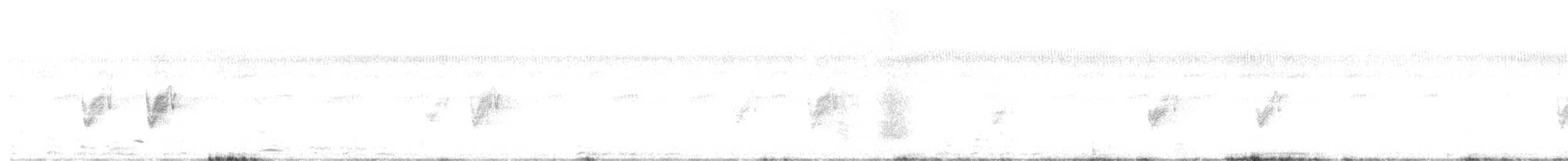 Savanna Nightjar - ML634719951