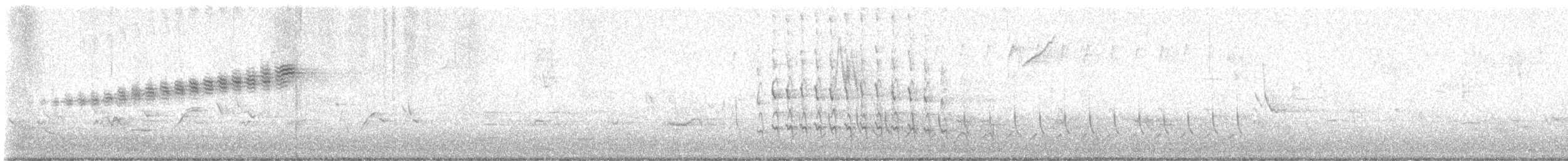 Prairie Warbler - ML634719998