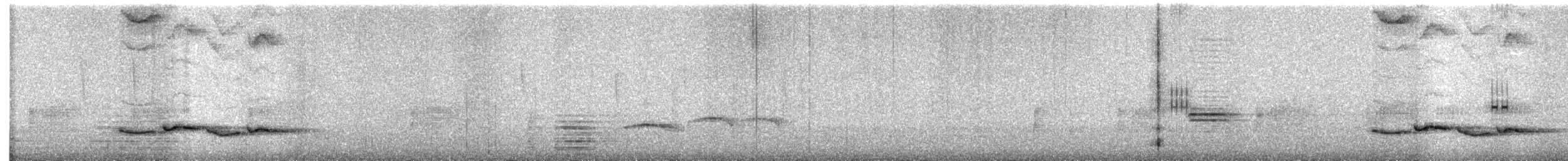 Cachar Wedge-billed Babbler - ML634720573