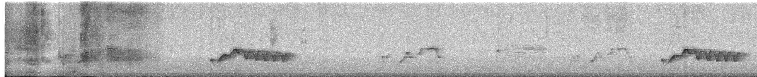 Mishmi Wren-Babbler - ML634720721