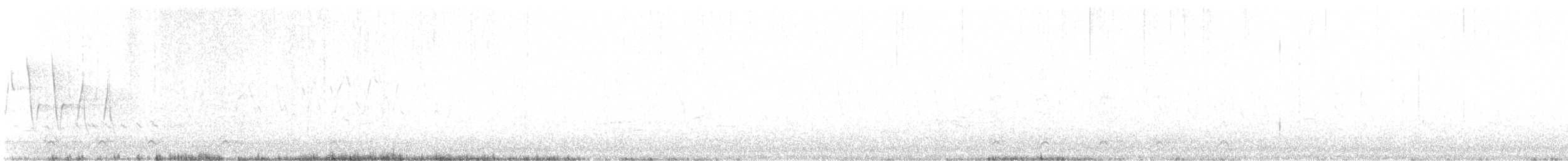 Northern Waterthrush - ML634720874