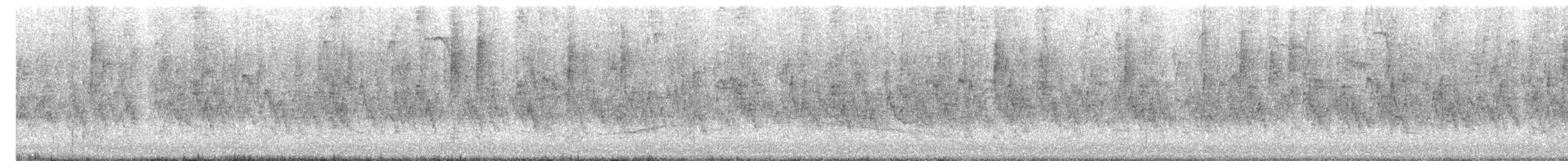 House Sparrow - ML634721084