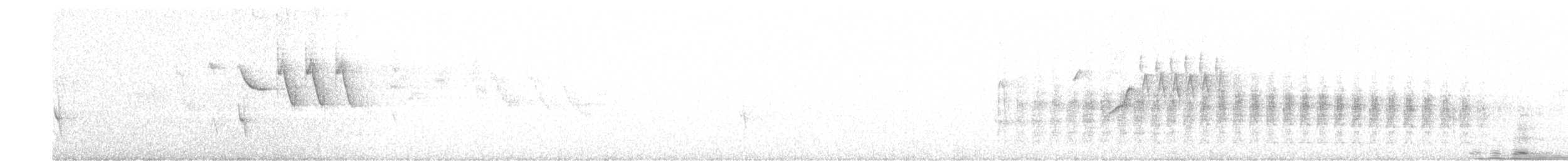 Strickland's Woodpecker - ML634721328