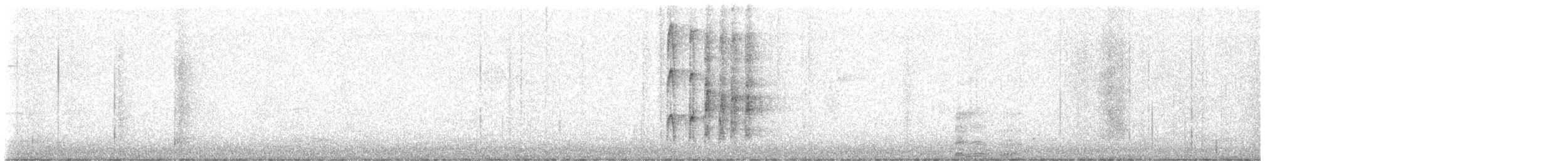 Striped Woodpecker - ML634721817