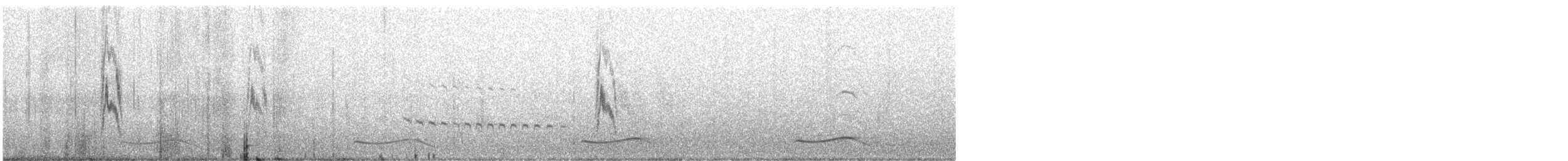 Pipit de Richard - ML634722104
