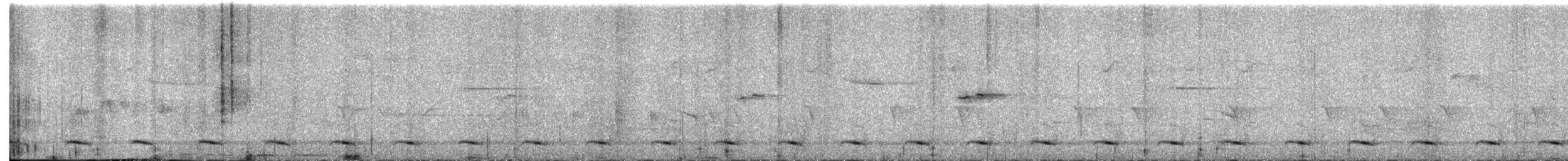 Great Barbet - ML634722404