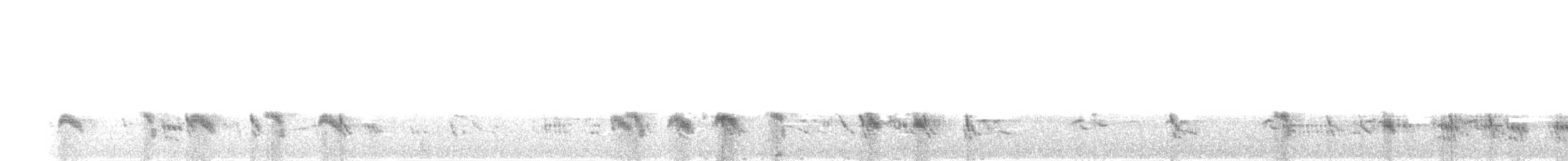 Purple Martin - ML634722495