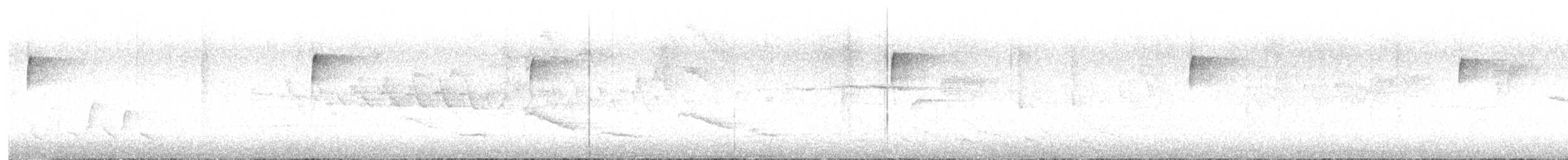 モリタイランチョウ - ML634722667