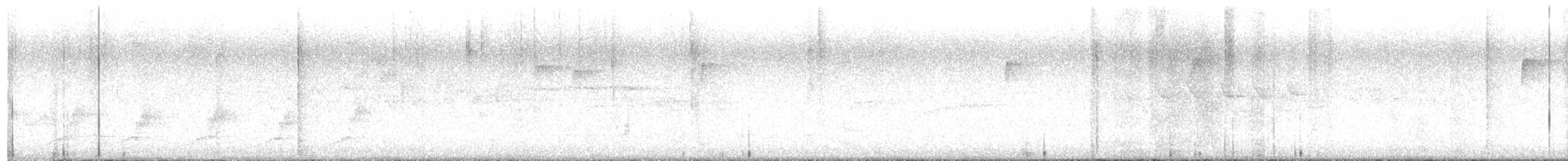 モリタイランチョウ - ML634723097